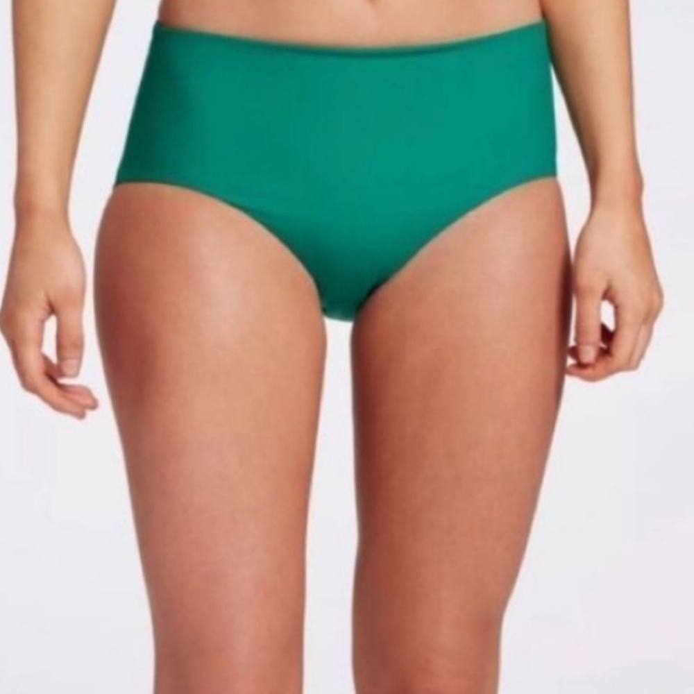 Calia swimsuit bottoms